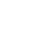 Android logo