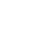 Apple logo
