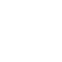macOS logo