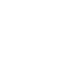macOS