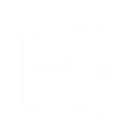 Windows logo