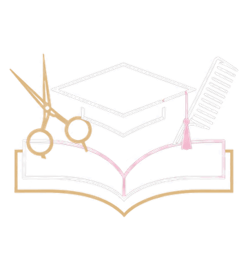 Beauty Schools education at Quantum Beauty Group