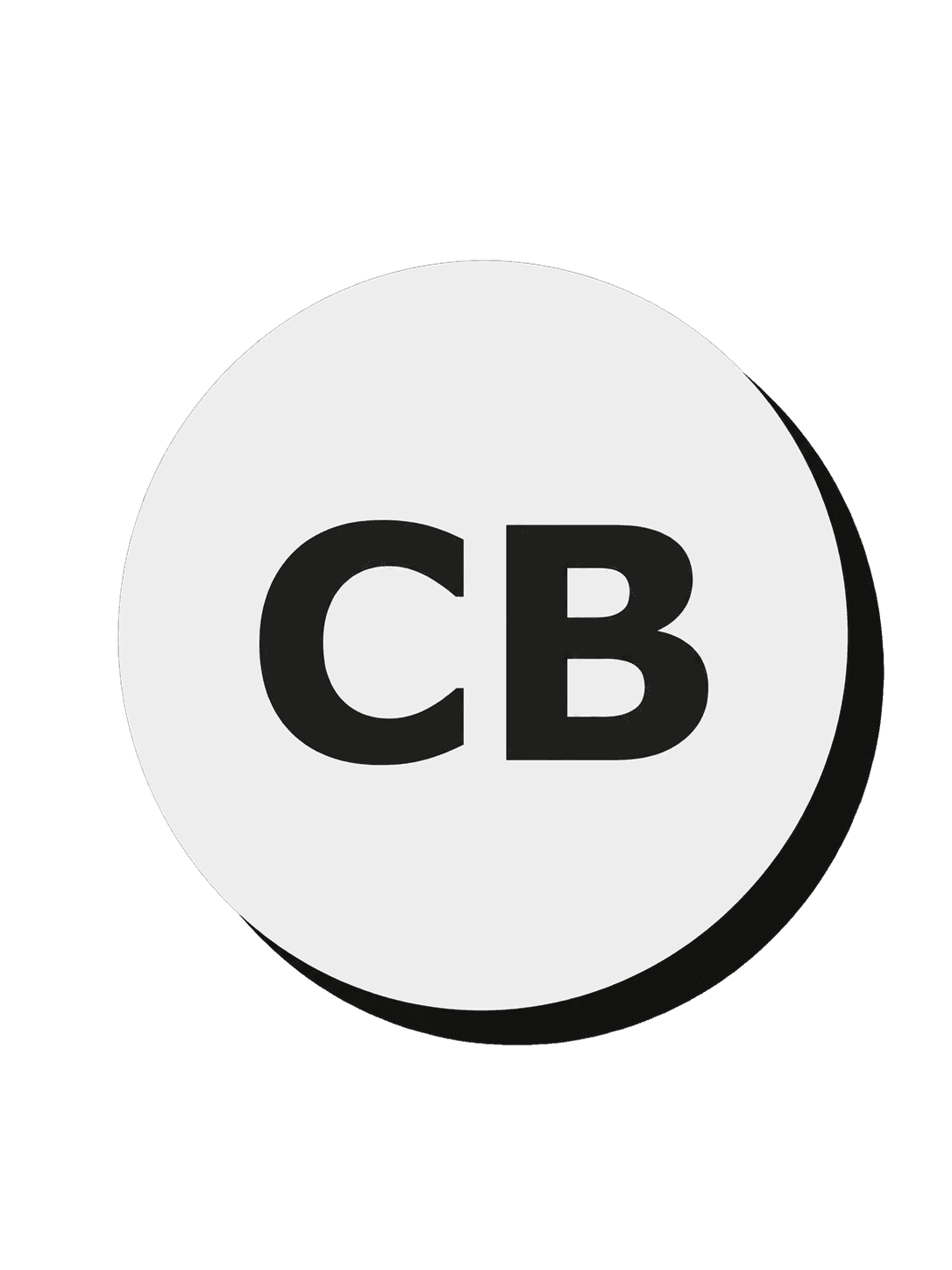 Chris Bybee headshot